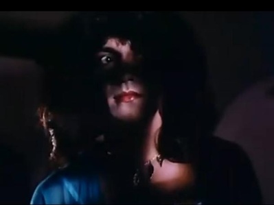 夜惊魂剧照的剧照