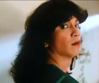 夜惊魂剧照的剧照