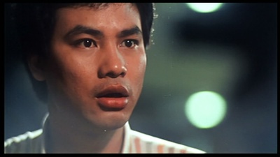 夜惊魂剧照的剧照