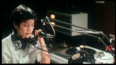 夜惊魂剧照的剧照