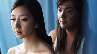 夜惊魂剧照的剧照