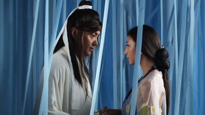 夜惊魂剧照的剧照