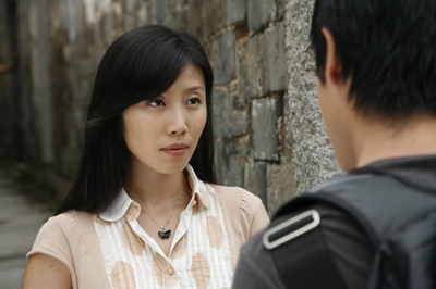 夜惊魂剧照的剧照