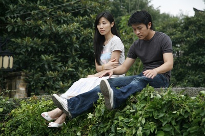 夜惊魂剧照的剧照