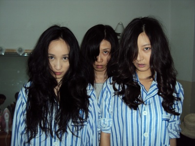 夜惊魂剧照的剧照