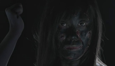 夜惊魂剧照的剧照