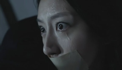 夜惊魂剧照的剧照