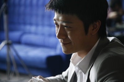 夜惊魂剧照的剧照