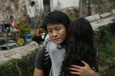 夜惊魂剧照的剧照