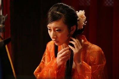 夜惊魂剧照的剧照