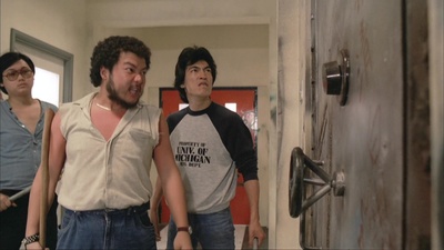 少爷威威剧照的剧照