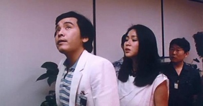 少爷威威剧照的剧照