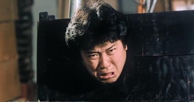 少爷威威剧照的剧照