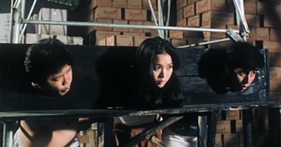 少爷威威剧照的剧照