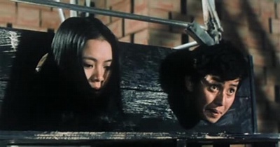 少爷威威剧照的剧照