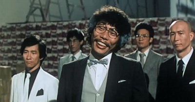 少爷威威剧照的剧照