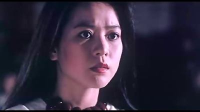 少爷威威剧照的剧照