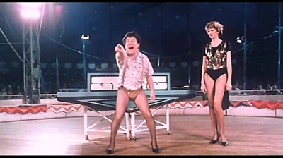 少爷威威剧照的剧照