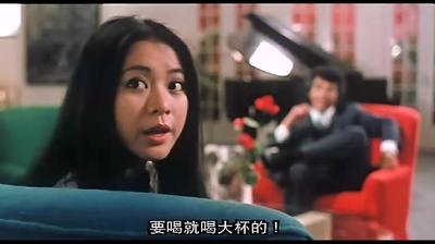 少爷威威剧照的剧照