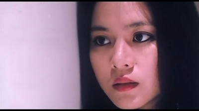 少爷威威剧照的剧照