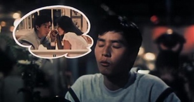 少爷威威剧照的剧照