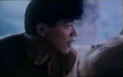 三文治剧照的剧照