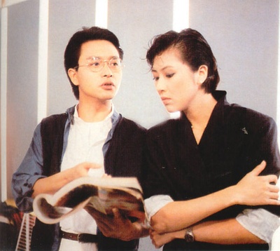 三文治剧照的剧照