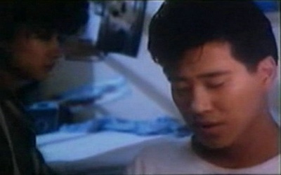 三文治剧照的剧照