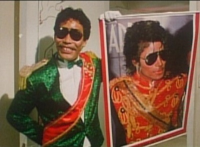 拖错车剧照的剧照