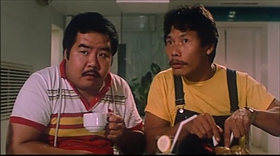 拖错车剧照的剧照