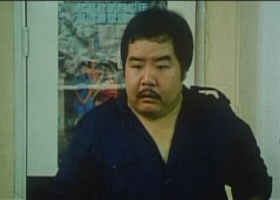 拖错车剧照的剧照