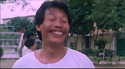 拖错车剧照的剧照