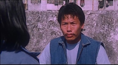 拖错车剧照的剧照