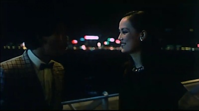 拖错车剧照的剧照