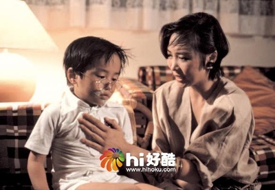 奸人鬼剧照的剧照