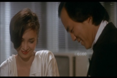 奸人鬼剧照的剧照