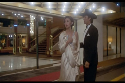 奸人鬼剧照的剧照