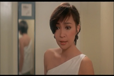 奸人鬼剧照的剧照