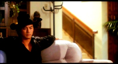 奸人鬼剧照的剧照