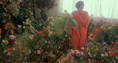 奸人鬼剧照的剧照