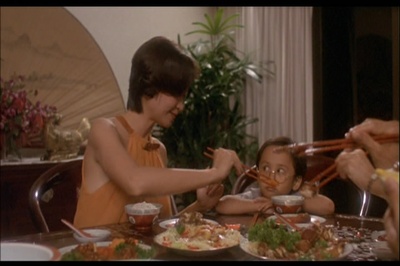 奸人鬼剧照的剧照