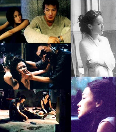 小百无禁忌剧照的剧照