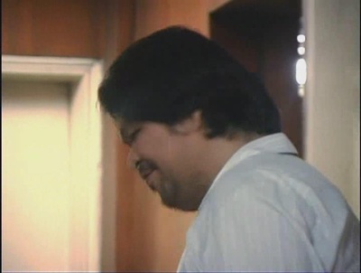 窥情公寓剧照的剧照