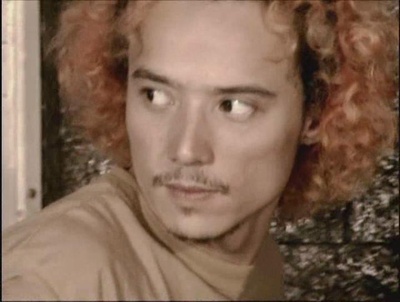 窥情公寓剧照的剧照