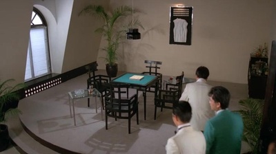 我爱罗兰度剧照的剧照