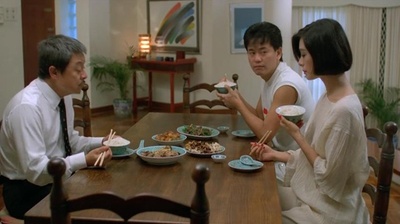 我爱罗兰度剧照的剧照