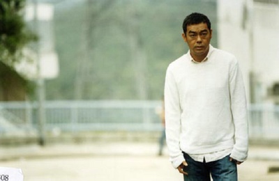 煎炸三宝剧照的剧照