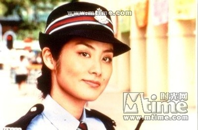 半支烟剧照的剧照