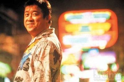 半支烟剧照的剧照