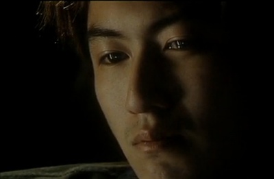 半支烟剧照的剧照